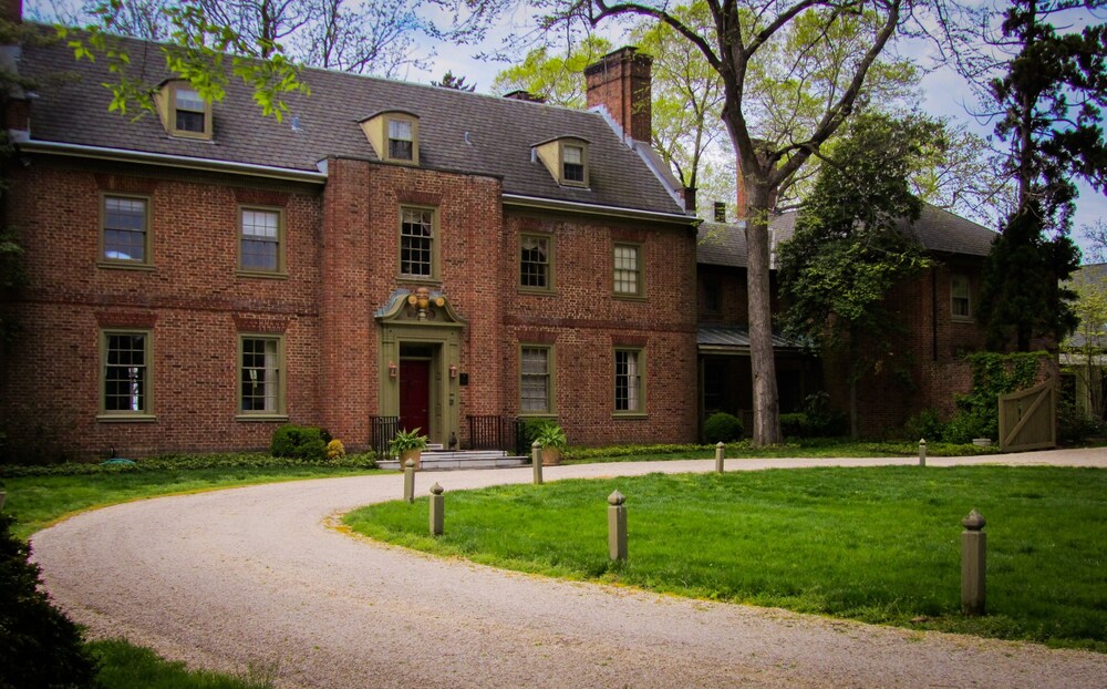 Great Oak Manor - photo 67