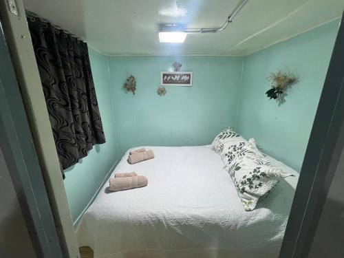 Espacio La Rinconada — Comodoro Rivadavia — photo 3
