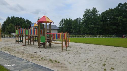 Klangor - last minute hotel in Unknown City