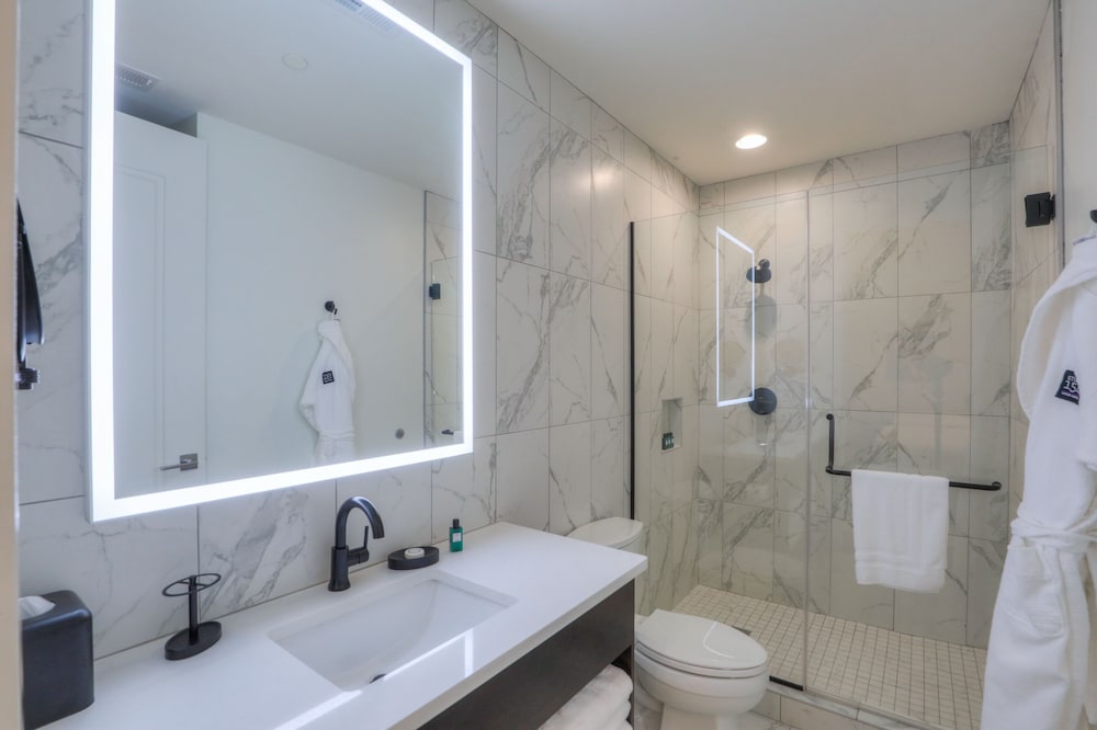Studio 154 Luxury Hotel - photo 96