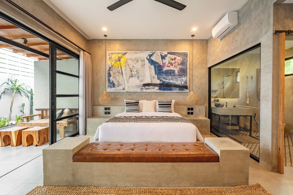 Ubud Lila Concept — Ubud — photo 2