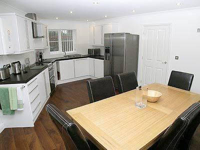St Peters Court — 4-Star Luxury Hotel in Bacton, United Kingdom