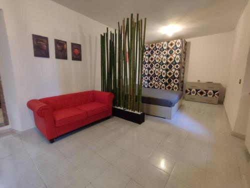 AL 18 Viterbo Centro — 4-Star Luxury Hotel in Viterbo, Italy