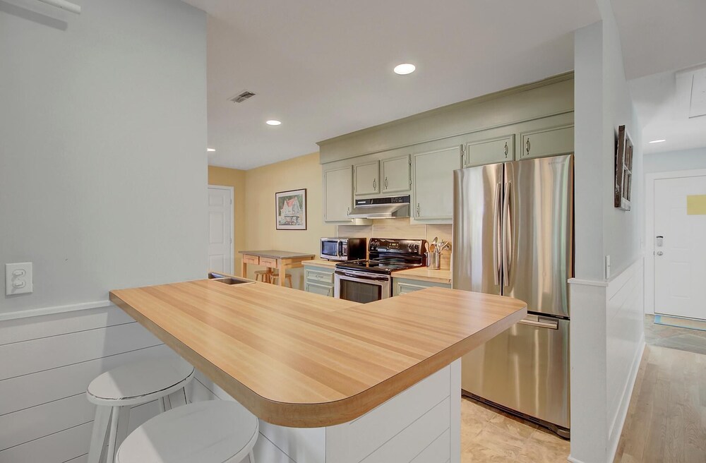 Lake Village 10 by Wild Dunes with Amenities - photo 9