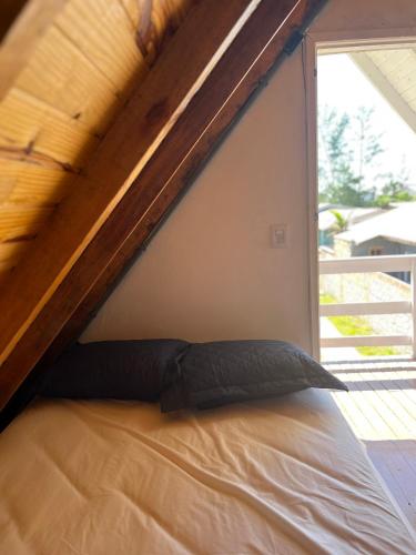 Cabanas Itapeva in Torres, Brasil