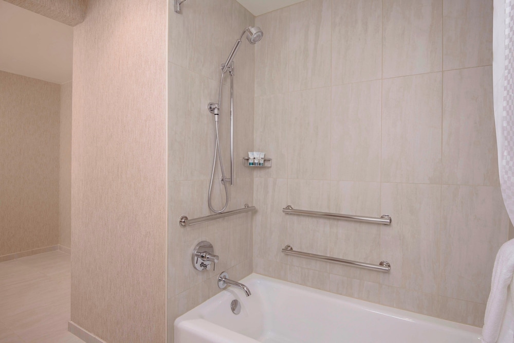 The Westin Dallas Park Central - photo 20