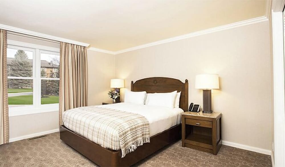 Sun Valley Inn - photo 24