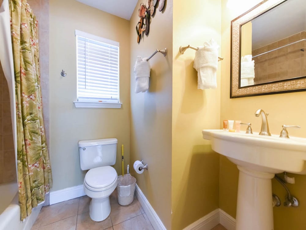 Nantucket Rainbow Cottages - photo 12