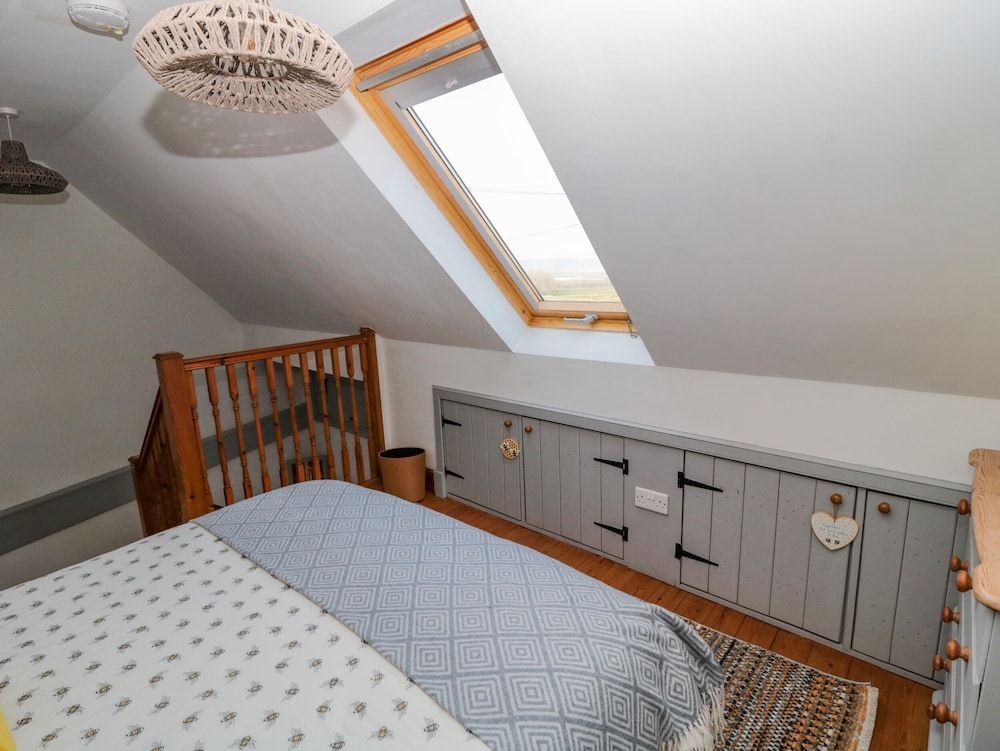 Twincote — Wooler — photo 2