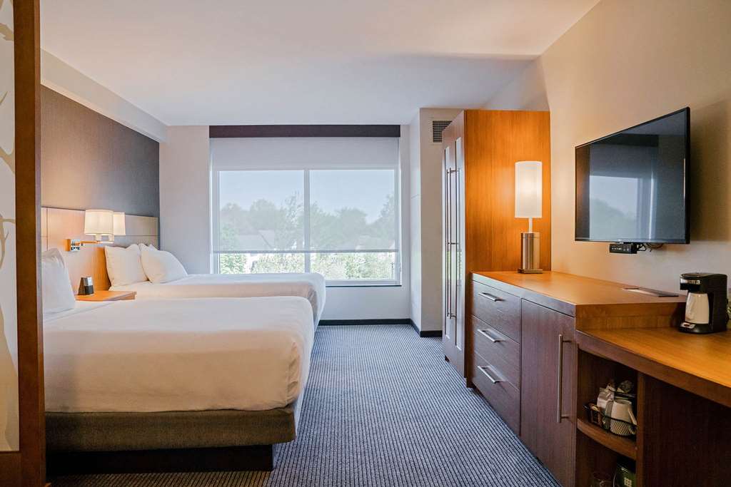 Hyatt Place Buffalo Amherst - photo 52