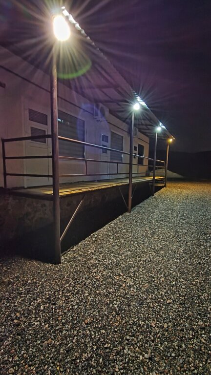 Laytkhaus Guect House 22253734 — Boguchar
