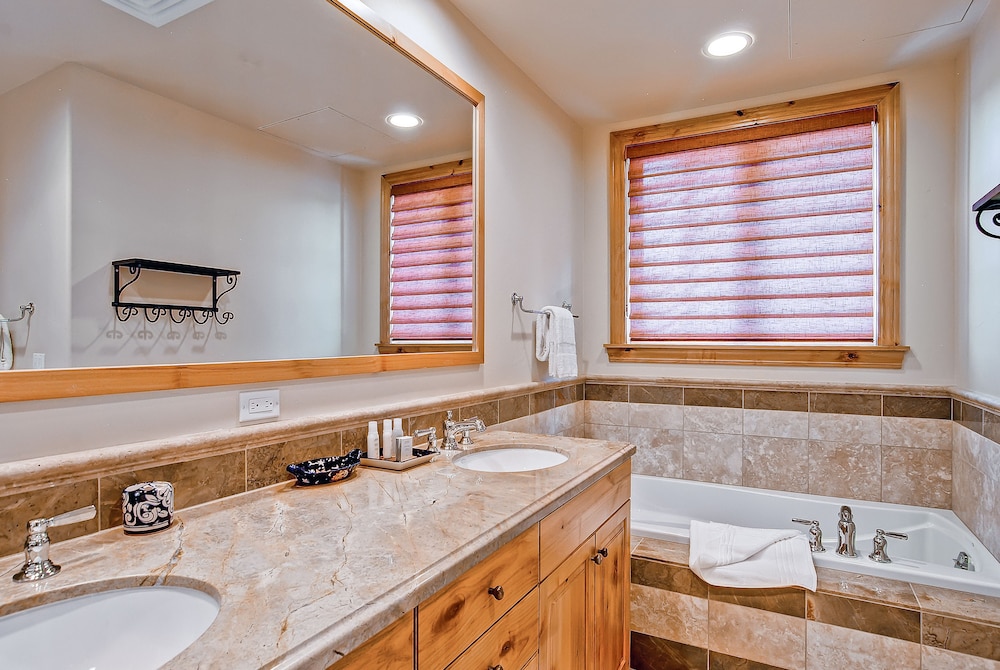 Beaver Creek Landing by East West - photo 162