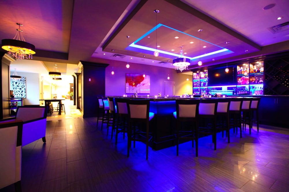 Hilton Garden Inn Olathe - photo 21