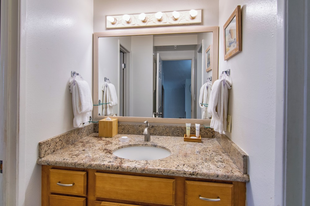 Royal Kahana Maui By Outrigger - photo 665