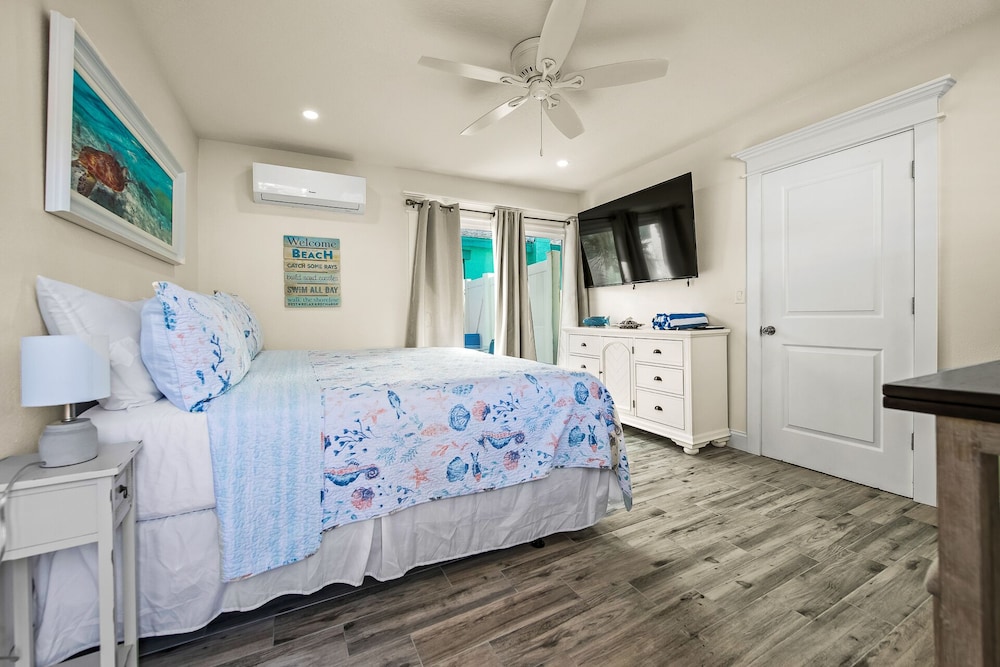 Seabreeze at Anna Maria Island Inn - photo 11