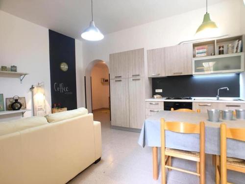 Appartamento Ibiscus Silver - last minute hotel in Unknown City