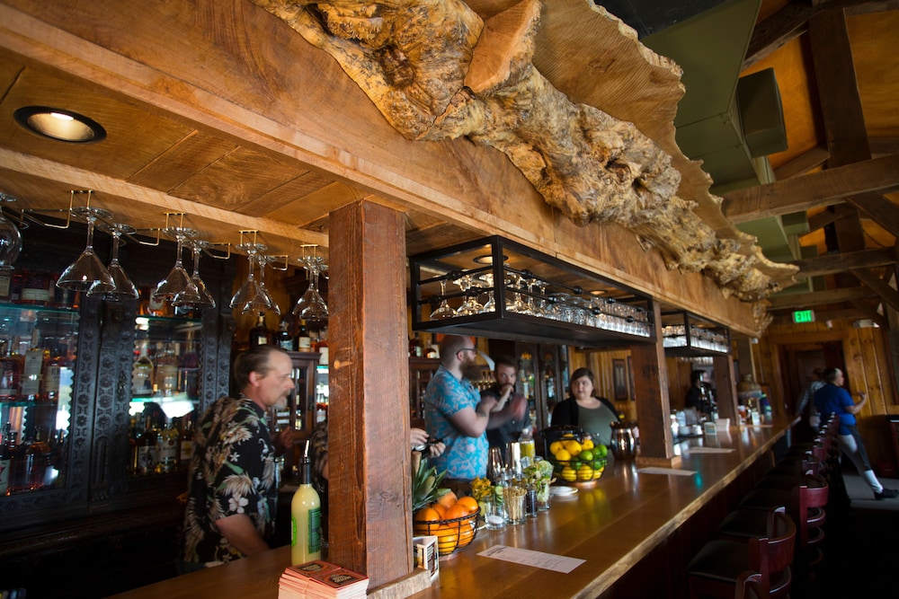 McMenamins Kalama Harbor Lodge - photo 75