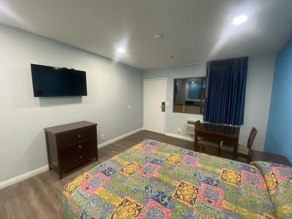 Star Inn Motel - photo 15