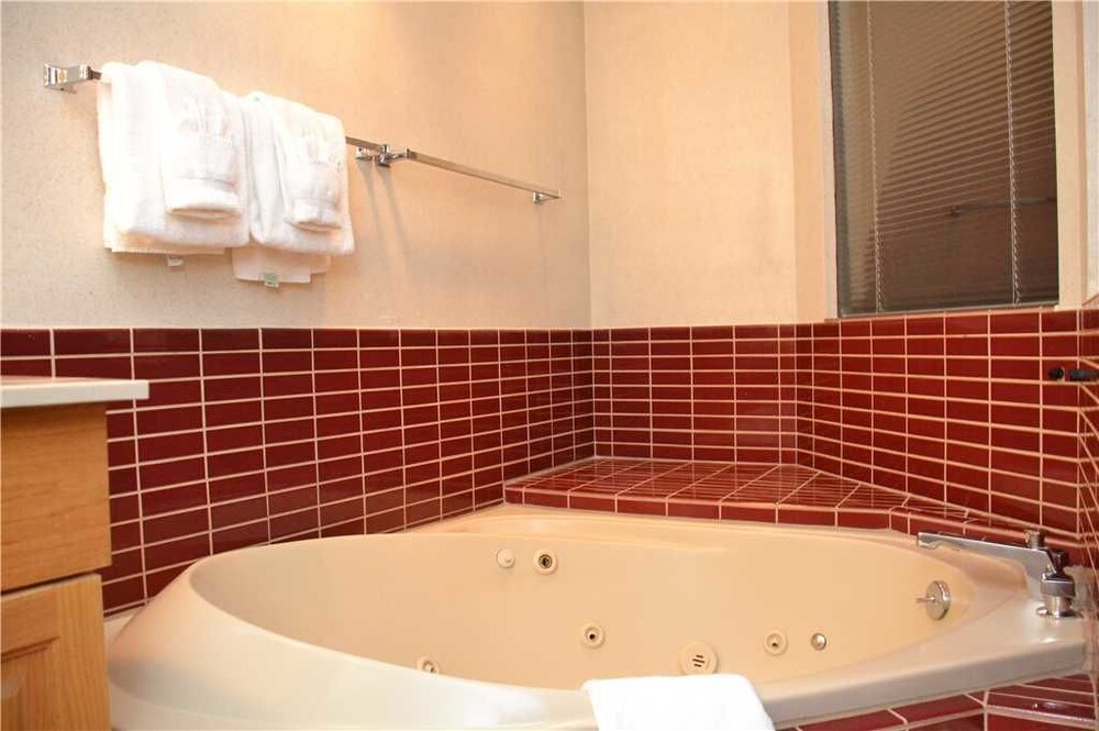 Beaver Run Resort Unit 4237 by RedAwning - photo 12