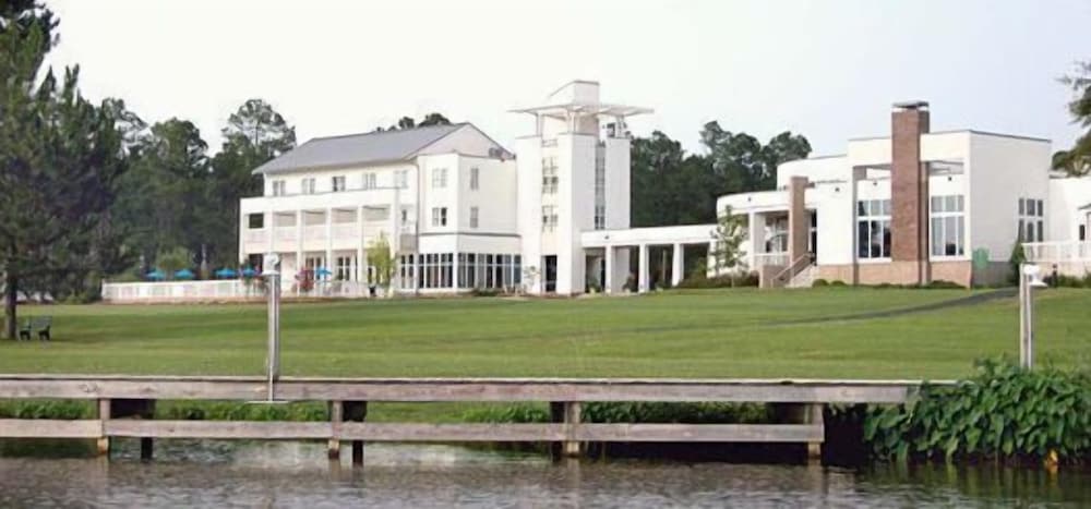Lake Blackshear Resort & Golf Club - photo 39