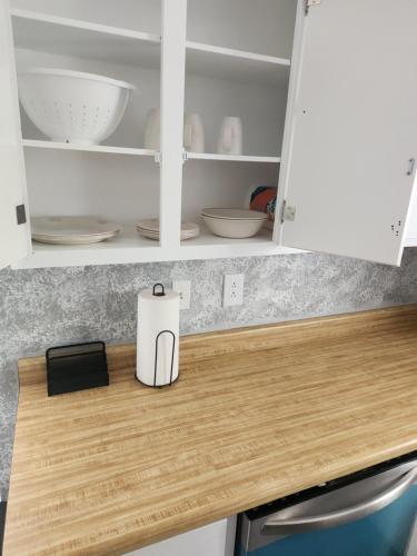 Fc Suites in Cincinnati, United States