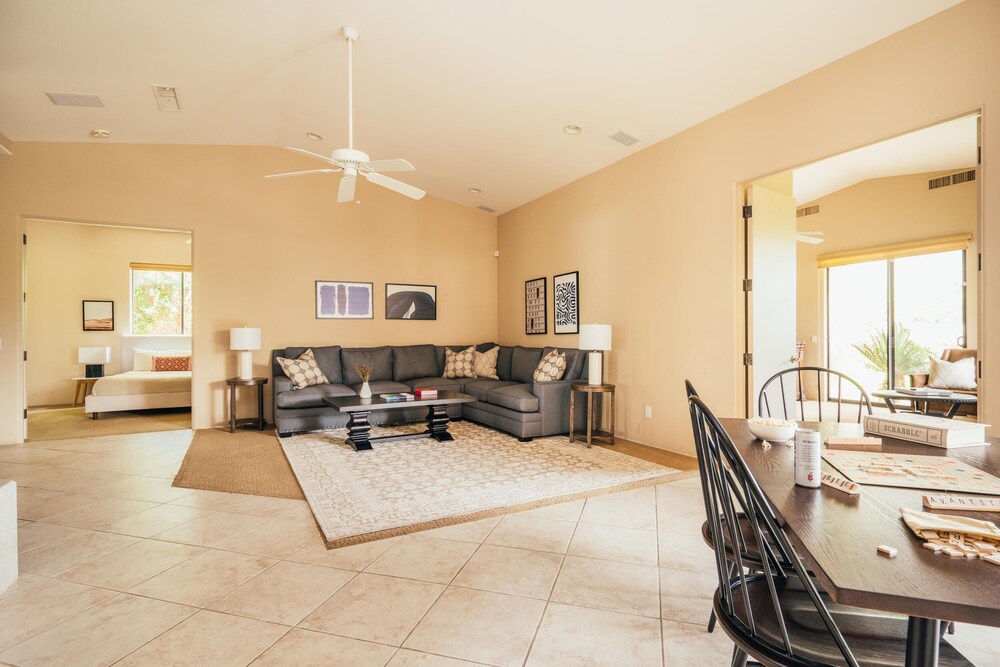 Nuestra Firefly in La Quinta - photo 16