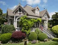 La Belle Epoque - featured photo