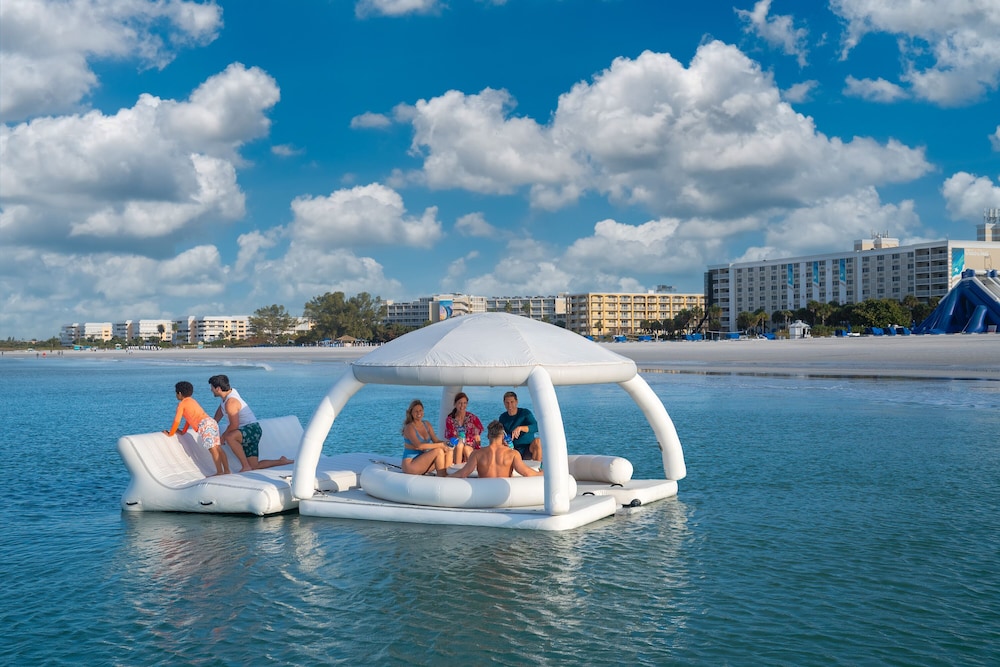 Island Grand at TradeWinds - photo 50