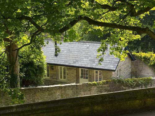 Castle View — 4-Star Luxury Hotel in Lancaster, United Kingdom