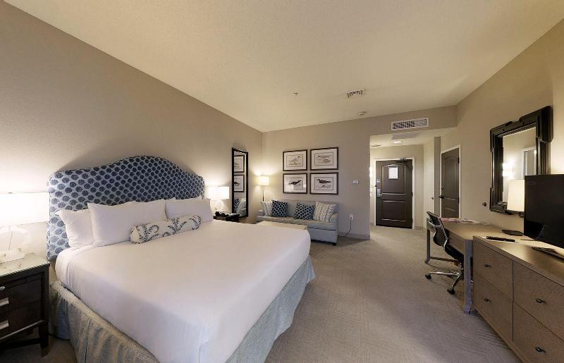 Sea Island Resorts - photo 19