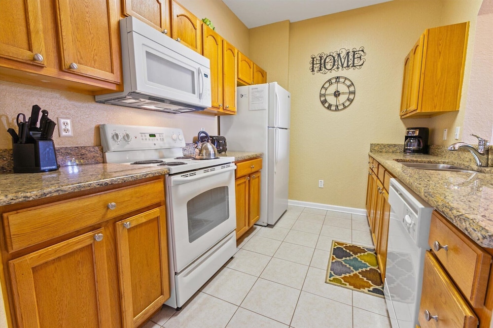 Ov2939 Windsor Hills Resort 3 Bed 2 Baths Townhome - photo 9
