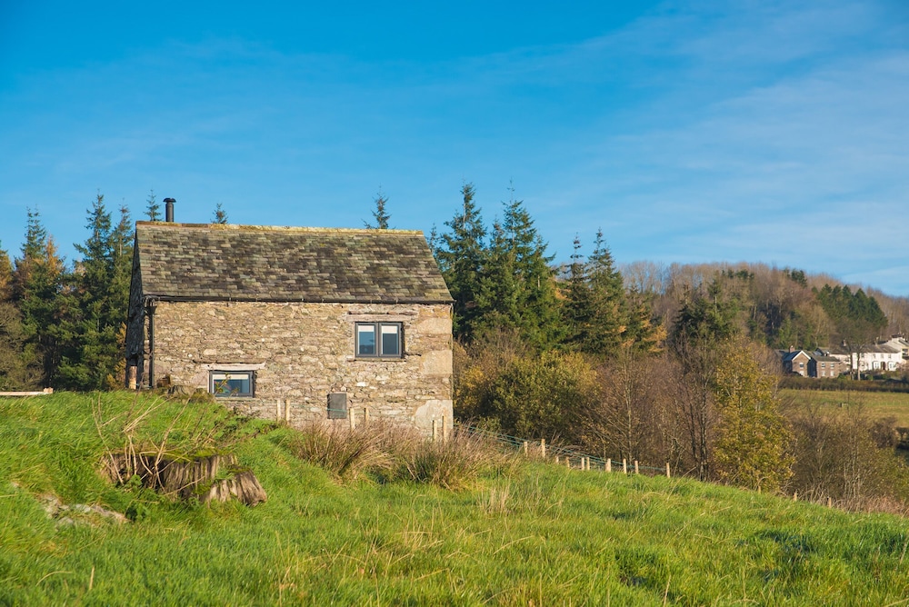 The Hidden Place - last minute hotel in Penrith