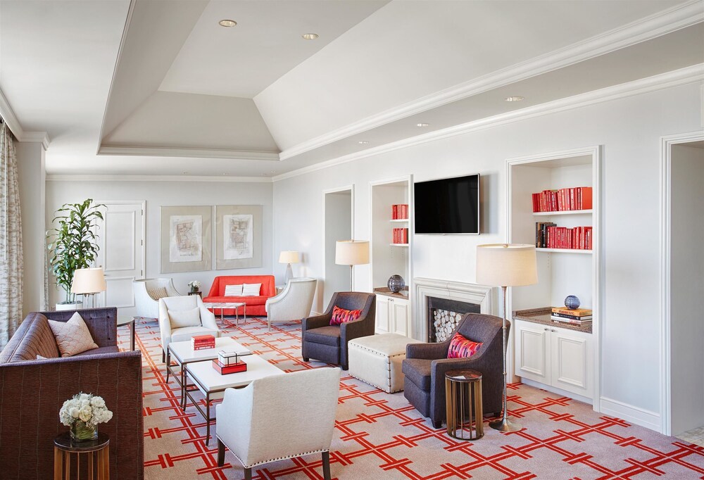 Signia by Hilton San Jose - photo 21
