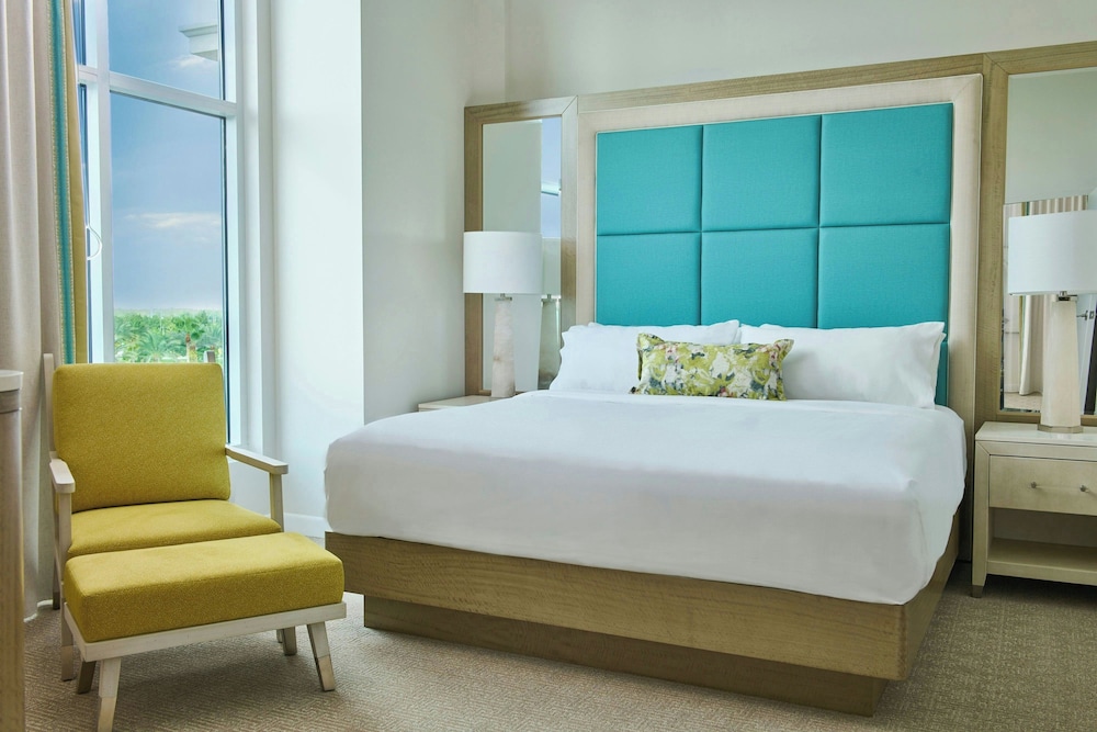 Gaylord Palms Resort & Convention Center - photo 10