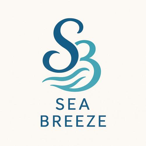 Sea Breeze — hotel in Kato Achaia