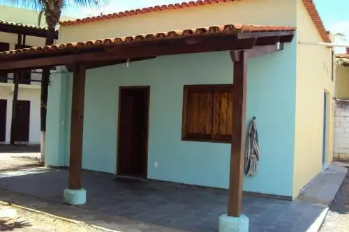 Pousada Pérola Do Mar - last minute hotel in Ilheus