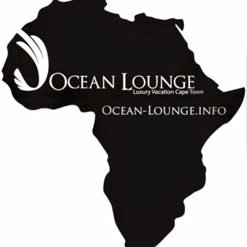Ocean Lounge