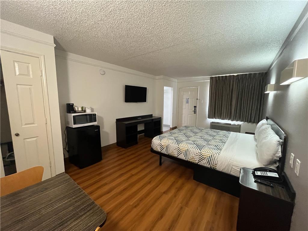 Motel 6 Euless Tx Dfw West - photo 27