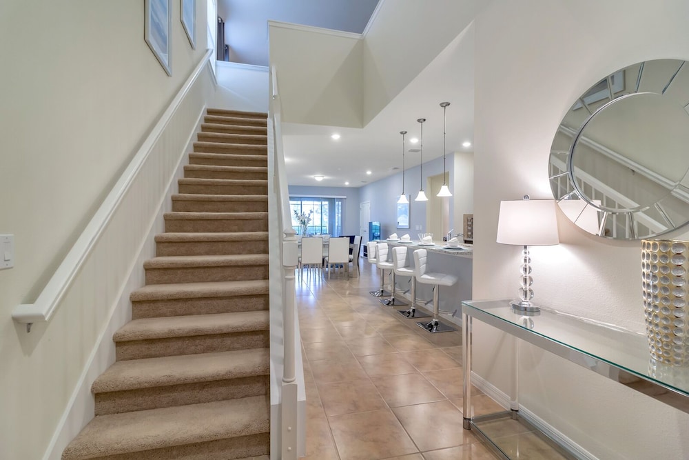 Solterra Resort 7BD Brand New Pool Home #7st565 - photo 33