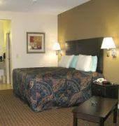 Budget Host Inn & Suites - photo 2