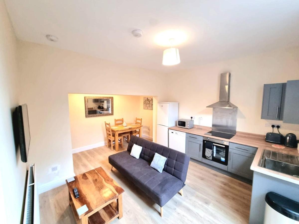 City Stay - last minute hotel in Worcester