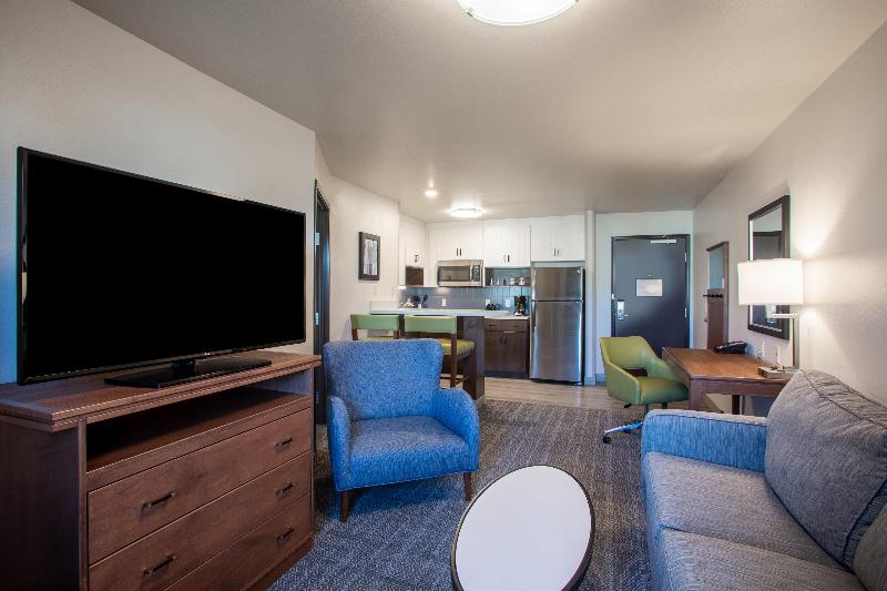 Staybridge Suites Sioux Falls Southwest by IHG - photo 15