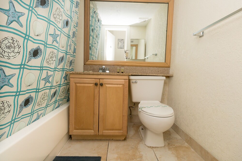 427 City View Hollywood Beach Resort - photo 10