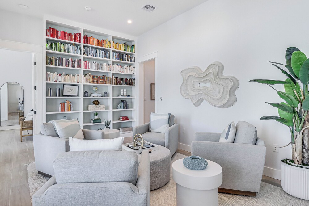 Lakeside Luxury 230 LAK - photo 40