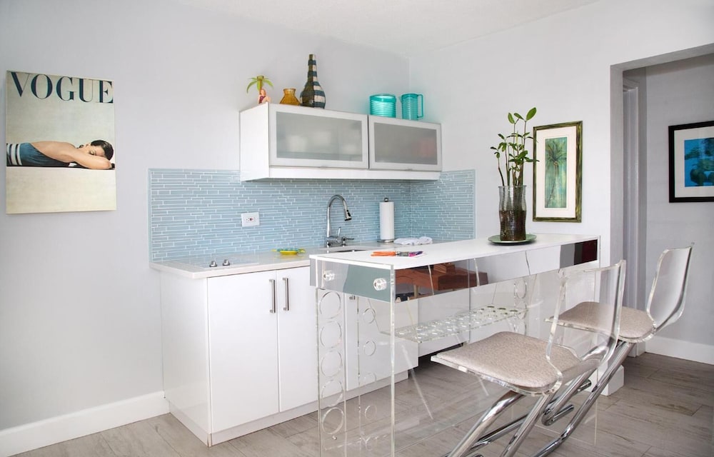South Beach Place Vero Beach - photo 8