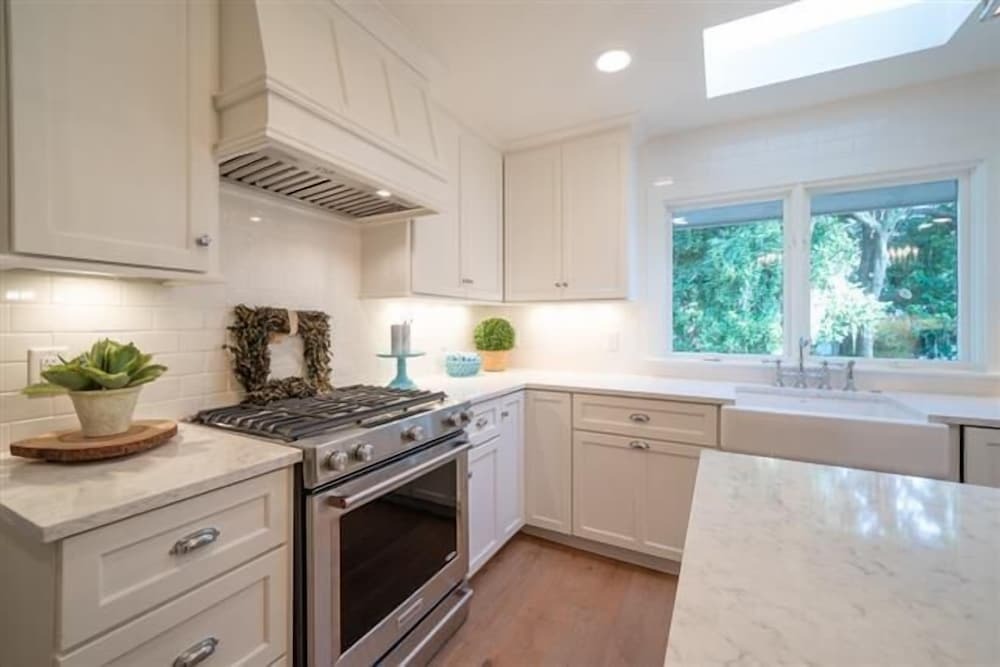 33 St. Andrews Place at the Sea Pines Resort - photo 15