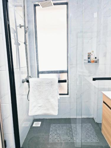 Eika Refined and luxurious studio Apartment