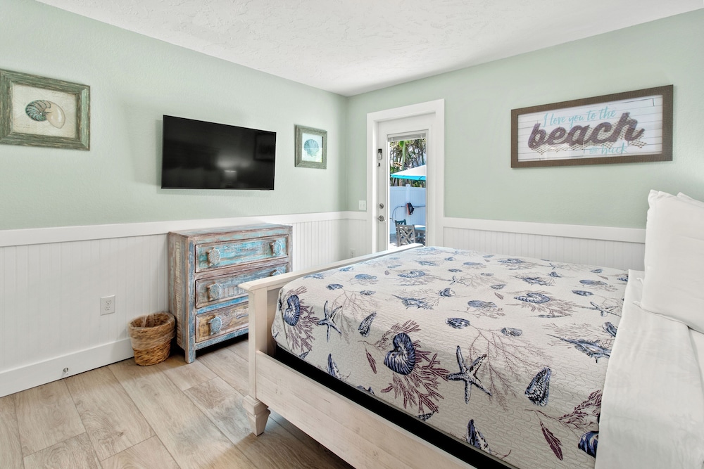 Siesta Key Island Rentals - photo 40