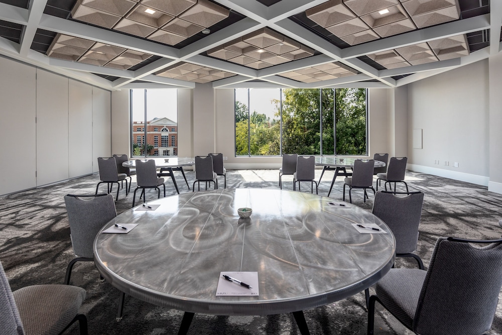 Hyatt Centric SouthPark Charlotte - photo 45