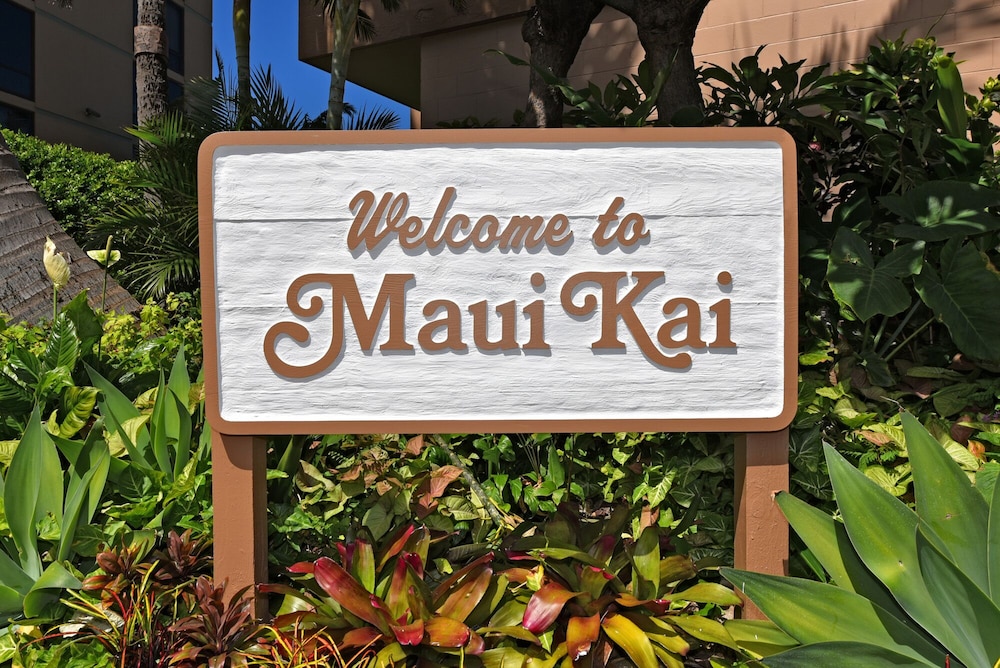Maui Kai 304 MK 304 Serene Getaway w Pool AC - photo 21